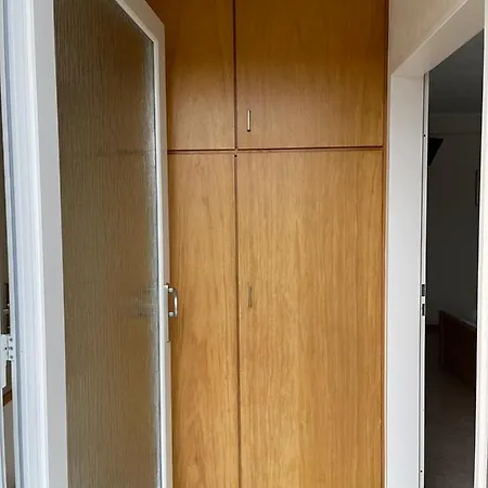 Apartman Ferien- & Monteurzimmer Markhausen Friesoythe