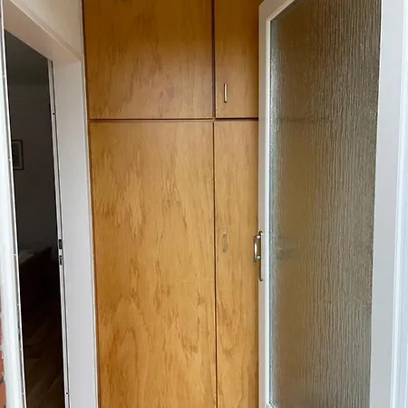 Ferien- & Monteurzimmer Markhausen Friesoythe