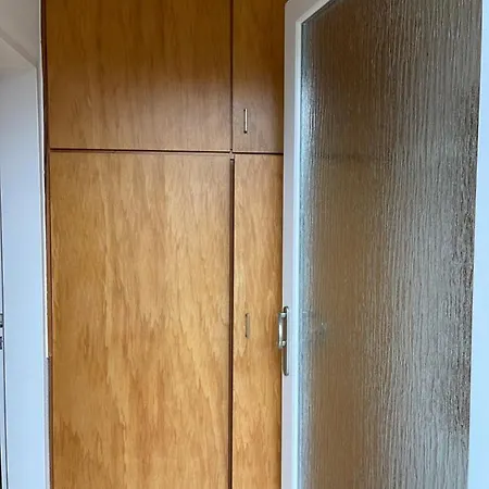 Apartman Ferien- & Monteurzimmer Markhausen Friesoythe